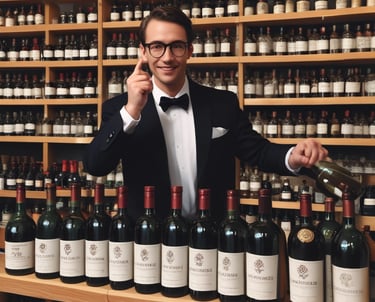 gray concrete wall inside building