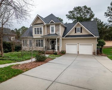 accompagnement complet