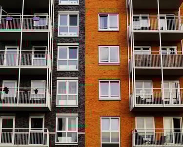 optimisation de l'assurance emprunteur