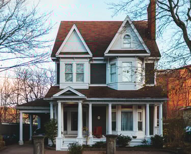 Un accompagnement complet et personnalisé