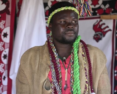 Online psychic readings in Australia