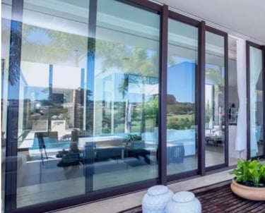 Serralheria no Rio de Janeiro-0012