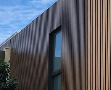 Serralheria no Rio de Janeiro-001