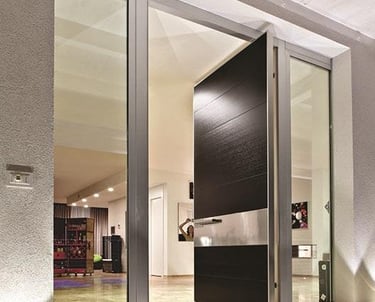 Serralheria no Rio de Janeiro-11