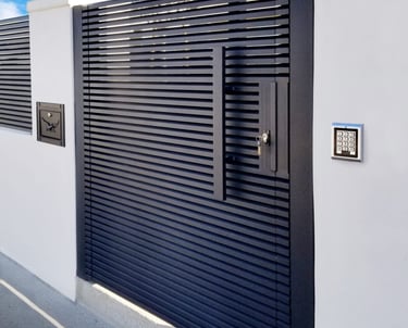 Serralheria no Rio de Janeiro-0030