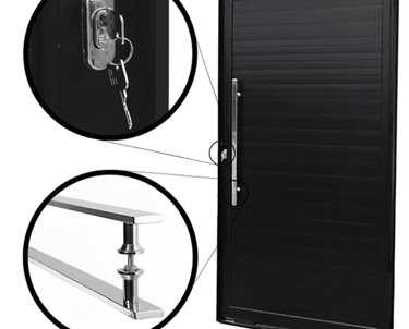 Serralheria no Rio de Janeiro-12