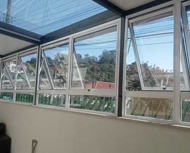 Serralheria no Rio de Janeiro 11