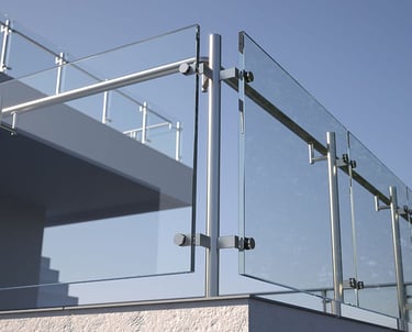 Serralheria no Rio de Janeiro-0022