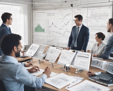 man in yellow shirt and blue denim jeans jumping on brown wooden railings under blue and
