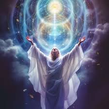 Quantum Healer