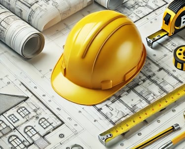 pratiche comunali, edilizie, CILA, SCIA, PDC, sanatorie, cambio destinazione d'uso