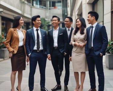 a man riding a skateboard down the side of a ramp