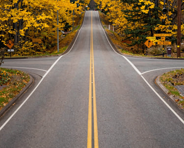A serene temple interior with soft natural light filtering through, evoking calm and reflection.