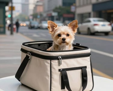 white and black abstract painting
