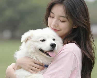 gray concrete wall inside building