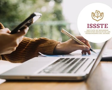 Hospital Regional "Dr. Manuel Cárdenas de la Vega"