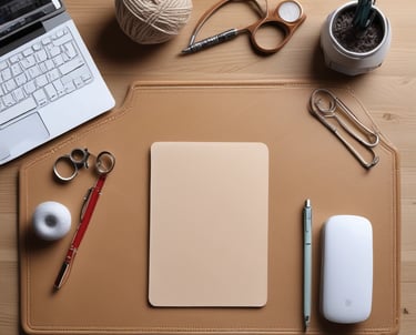 a man riding a skateboard down the side of a ramp