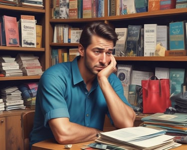 black blue and yellow textile