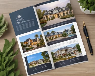 a man riding a skateboard down the side of a ramp