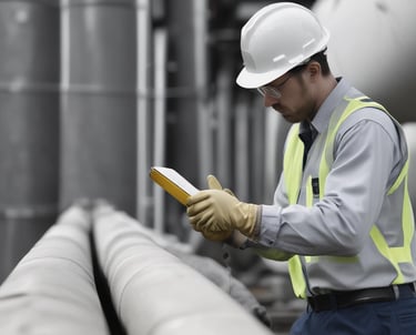 white concrete building during daytime