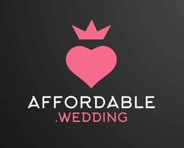 affordable wedding guide with budget planning and venue options all across usa and nearby