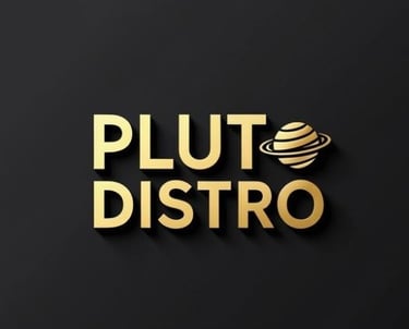 plutoditro.com a master distributor for raz geek and viho in usa. fast shipping vape directory 