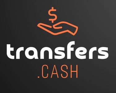 transfer your cash easily with online tools and best exchange rates