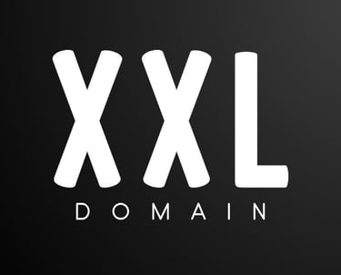 domain listing and selling platform with great options and amazing domain names