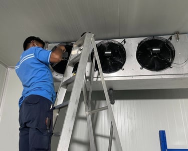 endüstriyel-sogutma-cihazi-montaji-ve-yerli-imalat-soguk-oda-kurulumu