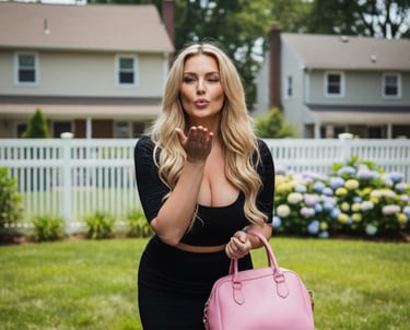 onlyfans milf creator