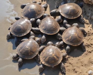 woman smiling wearing denim jacket