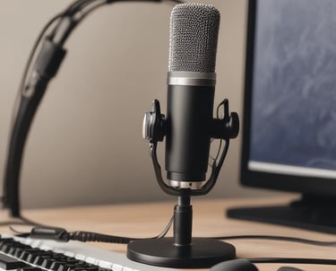 a man riding a skateboard down the side of a ramp