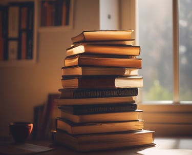 a man riding a skateboard down the side of a ramp