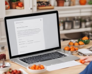 a man riding a skateboard down the side of a ramp