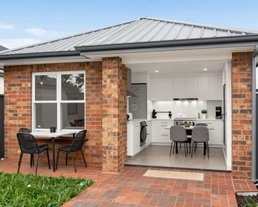 black blue and yellow textile