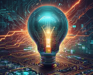 WPS and Outsourced payroll solutions tailored to your business needs in Dubai