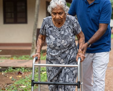 black blue and yellow textile