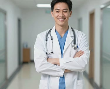 black blue and yellow textile