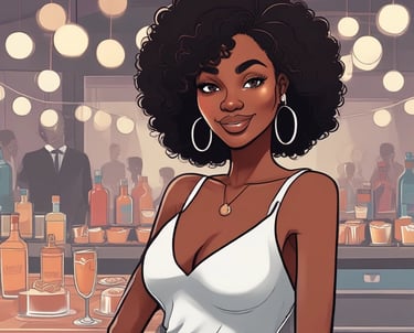 white concrete building during daytime