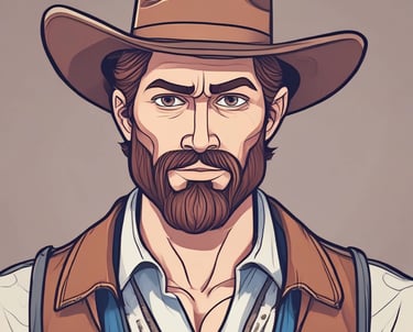 woman smiling wearing denim jacket