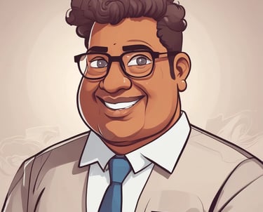 woman wearing black scoop-neck long-sleeved shirt