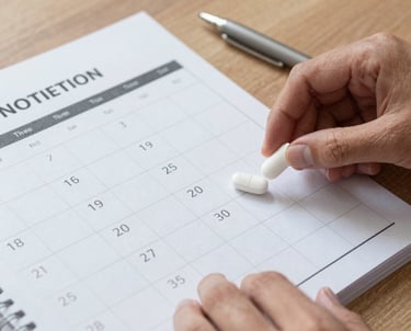 a man riding a skateboard down the side of a ramp