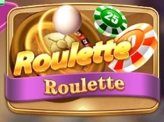 Teenpatti land game download 