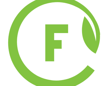 science chiropractor chemistry