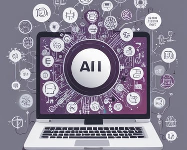 Screenshot of a Google search results page highlighting a client’s top ranking.