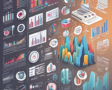 white concrete building during daytime