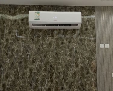 صيانة مكيفات بالطايف فني تركيب مكيفات اسبلت فني مكيفات شباك تركيب مكيفات صيانة مكيفات شركة تكييف  