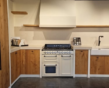 ibiza kitchen design concept mediterranean