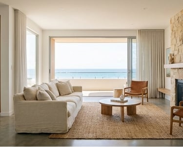 renovations under 150k