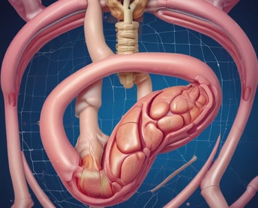 black blue and yellow textile